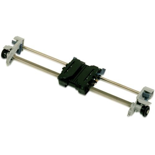 Epson SIDM Push/Pull Tractor Unit for LQ-590/870, FX-890/A
