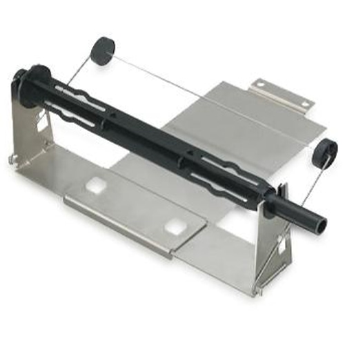 Epson SIDM Paper Roll Holder for LX-300+II/1170II, FX-890/A, FX-2190, LQ-690/300+II series