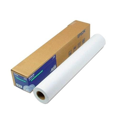 Epson Premium Luster Photo Paper, 44 x 30,5 m, 260g/m