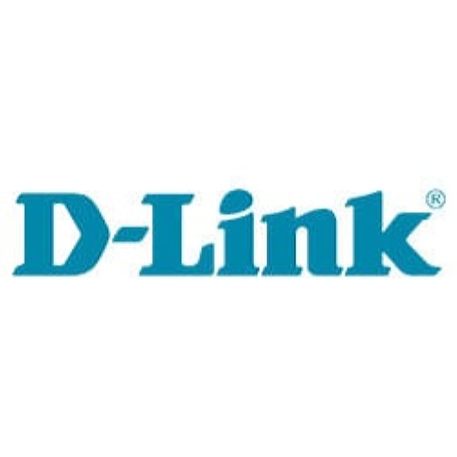 D-Link 5G NR AX3000 Wi-Fi 6 Mobile Hotspot