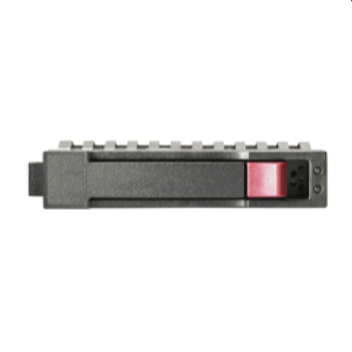 HPE 820032-001 internal hard drive 8 TB 7200 RPM 2.5 SAS