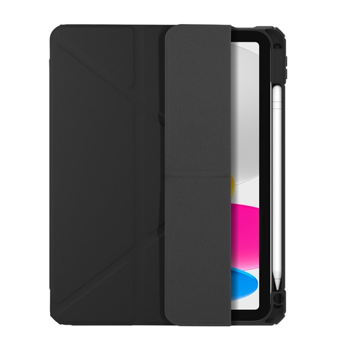 dbramante1928 London - iPad 10.9 (10th Gen) - Black