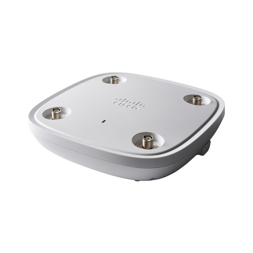 Cisco 9115 Grey Power over Ethernet (PoE)