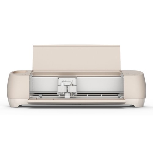 Cricut Explore 4 Electronic