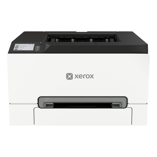 Xerox C240 Colour 2400 x 600 DPI A4 Wi-Fi