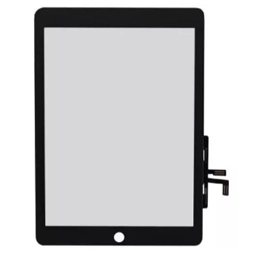 ReplaceBase RBSKU5275 tablet spare part/accessory Display