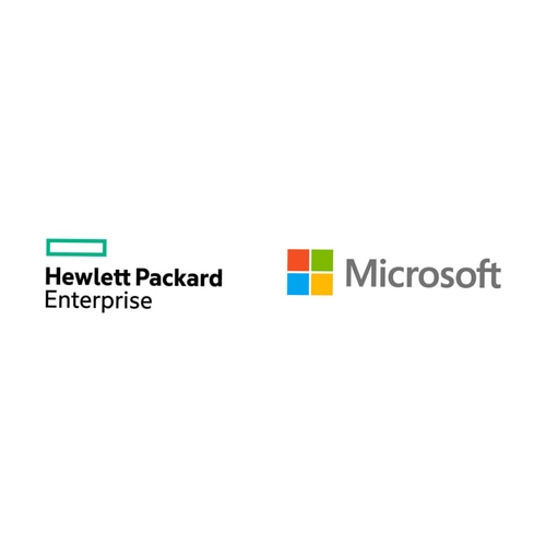 HPE P77110-B21 software license/upgrade 1 license(s)