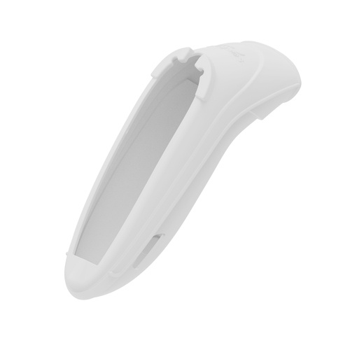 Socket Mobile AC4268-3342 barcode reader accessory Case
