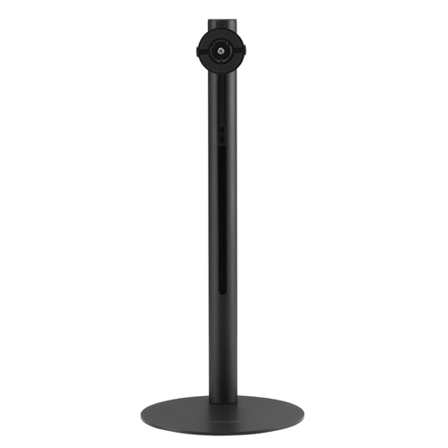 ASUS MTS02D Titanium Desk