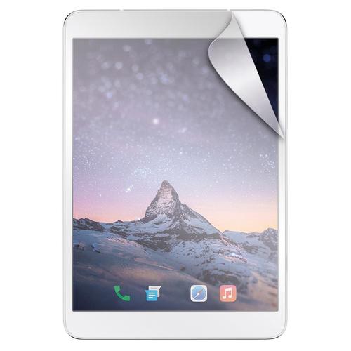 Mobilis 037042 tablet screen protector Matte screen protector Samsung 1 pc(s)