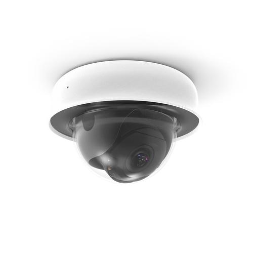 Cisco Meraki MV72 Dome IP security camera Indoor & outdoor 1920 x 1080 pixels Ceiling