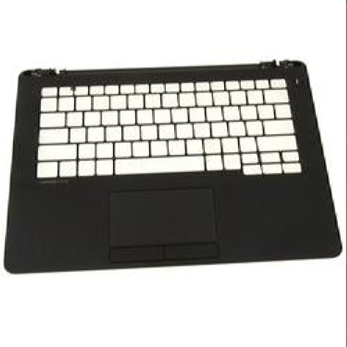 Origin Storage Palmrest Dell Latitude 7490 TP SCR FP LED Thunderbolt 82 Key DP