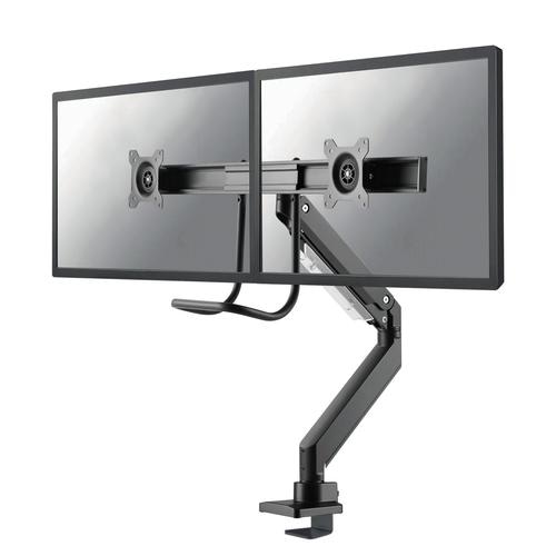 Neomounts by Newstar Select Neomounts monitor desk mount