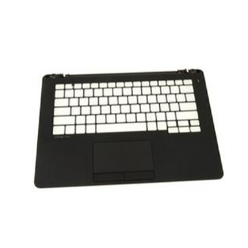 Origin Storage Palmrest Latitude 7490 82 Key DP Touchpad SCR FP LED board USH Type C
