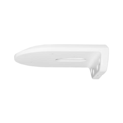 Cisco Meraki MA-MNT-MV-31 security camera accessory Mount