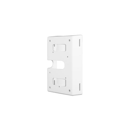 Cisco Meraki MA-MNT-MV-10 Mount