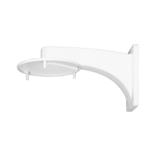 Cisco Meraki MA-MNT-MV-10 security camera accessory Mount