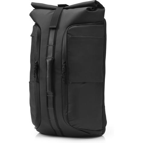 HP 5EE95AA notebook case 39.6 cm (15.6) Backpack