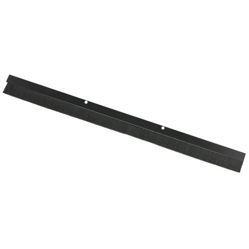 Tripp Lite SRSKIRTEU SmartRack Enclosure Skirt Kit for Euro-Series Wide Server Rack, 800 mm Width