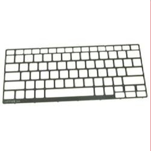 Origin Storage N/B KBD Shroud Lat 5590/5591 Dual Pointing 107 Key