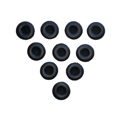 BlueParrott 204229 headphone/headset accessory Cushion/ring set