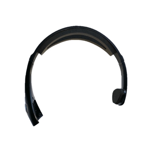 BlueParrott 204231 headphone/headset accessory Headband