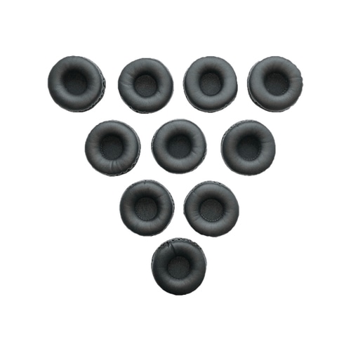BlueParrott 204217 headphone/headset accessory Cushion/ring set