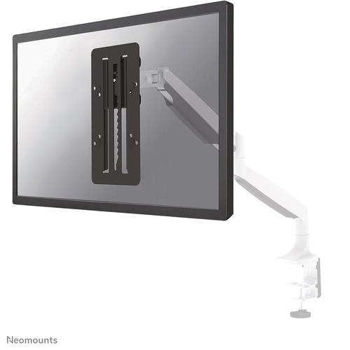 Neomounts by Newstar height adjustable adapter