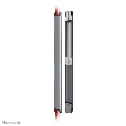 Neomounts by Newstar cable cover