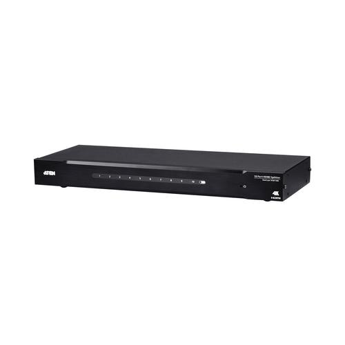 ATEN VS0110HA video splitter HDMI