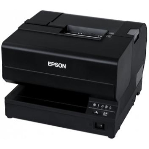 Epson TM-J7700 Wired Inkjet POS printer