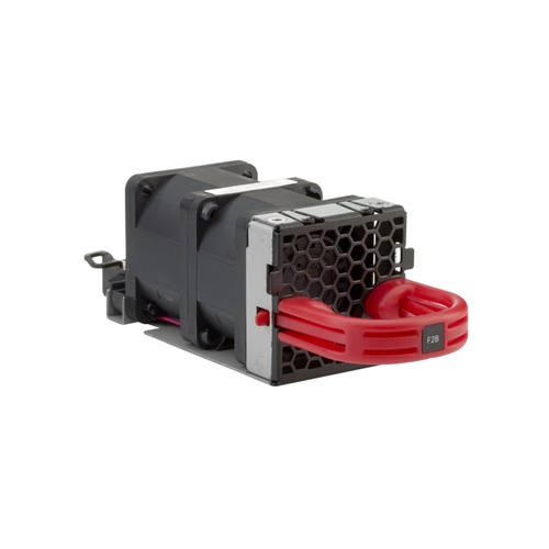 Aruba JL628A network switch component Fan