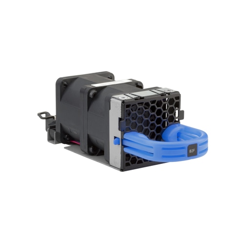 Aruba JL629A network switch component Fan