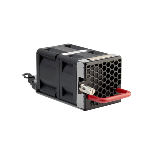 Aruba JL630A network switch component Fan