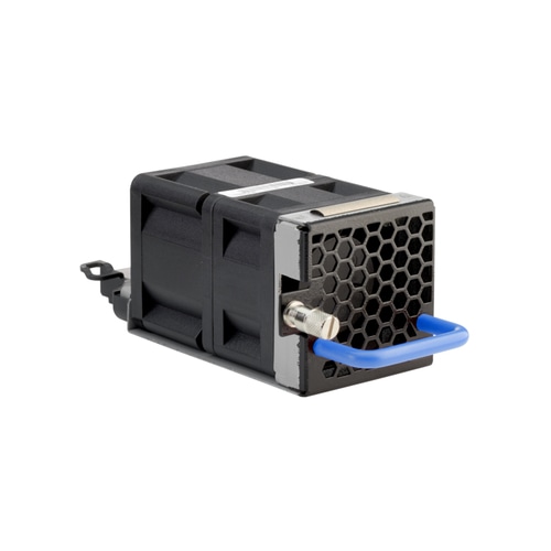 Aruba JL631A network switch component Fan