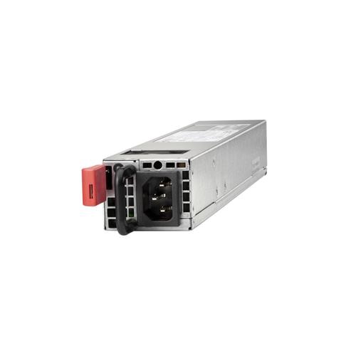 Hewlett Packard Enterprise JL632A network switch component Power supply