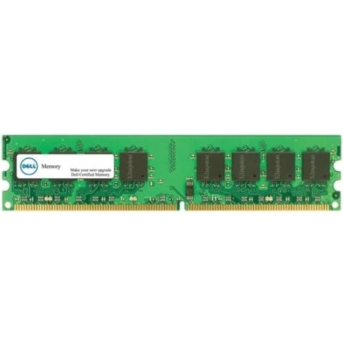 DELL AA335287 memory module 8 GB 1 x 8 GB DDR4 2666 MHz ECC