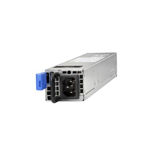 Hewlett Packard Enterprise JL633A network switch component Power supply