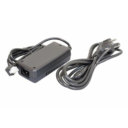 Honeywell 70-74882 mobile device charger Black