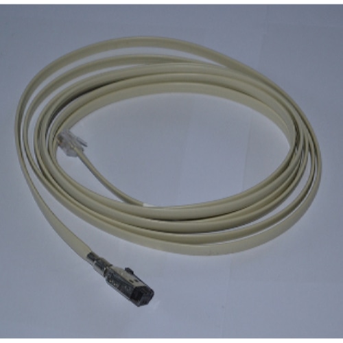 APG Cash Drawer 22953-030 cash box tray accessory Cable