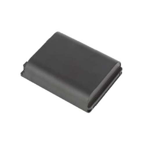 Honeywell EDA70-BAT-EXT-1 handheld mobile computer spare part Battery