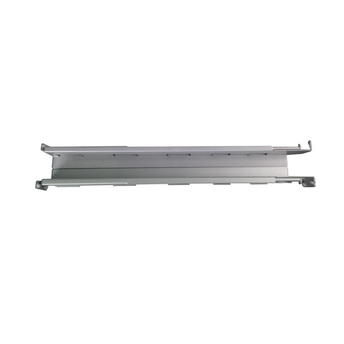 APC SRVRK2 UPS accessory