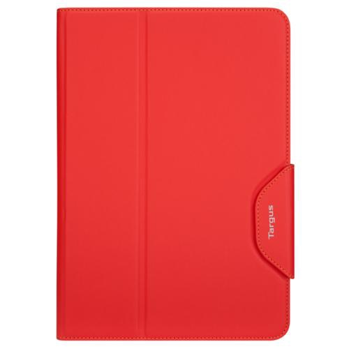 Targus VersaVu Classic 27.9 cm (11) Folio Red