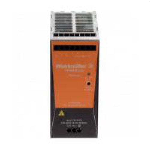 Axis DIN PS56 240 W network switch component Power supply