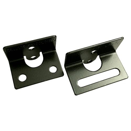 Hewlett Packard Enterprise H6L32AR mounting kit