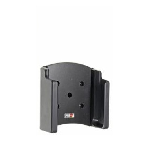 Brodit 511805 holder Passive holder Handheld mobile computer Black