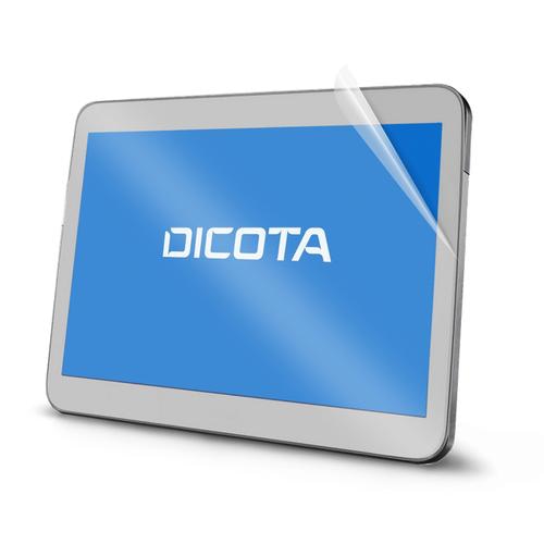 Dicota D70033 tablet screen protector Anti-glare screen protector Lenovo 1 pc(s)