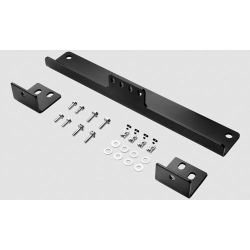 HPE Q9V01A rack accessory Mounting kit