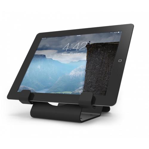 Compulocks Universal Tablet Security Holder and Lock