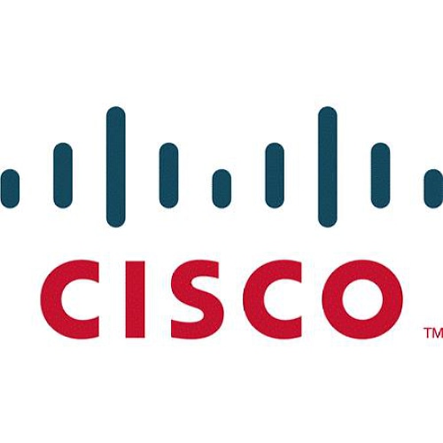 Cisco C9200L-DNA-E-24-3Y software license/upgrade 3 license(s)
